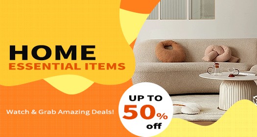 Global Carousell promo